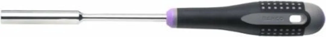 Bahco BE7813 Sokschroevendraaier 13mm