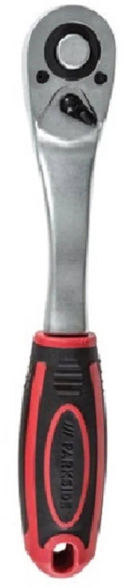 PARKSIDE Ratel 1/2" 12,5mm