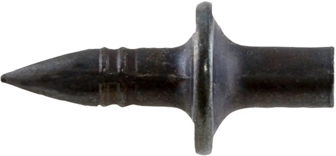 Fischer 200x Inrijspijker ED 15