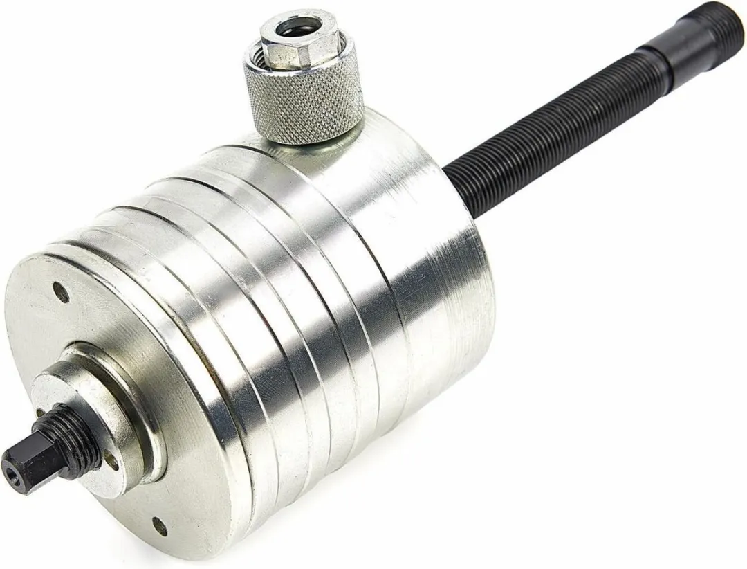 HBM Diesel Injector Verwijder Set