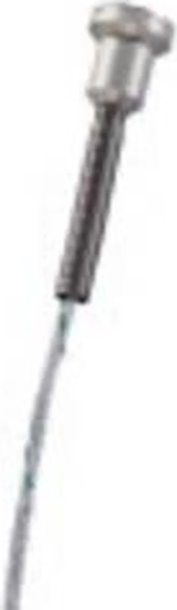 Testo 0602 4892 Oppervlaktesensor -50 tot 400°C