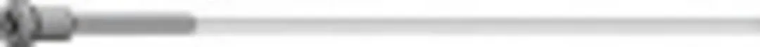 Testo 0602 4892 Oppervlaktesensor -50 tot 400°C - Type K