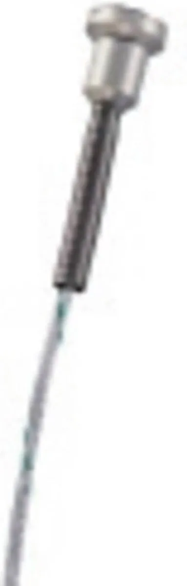 Testo 0602 4892 Oppervlaktesensor -50 tot 400°C - Type K