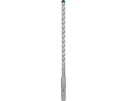 Bosch Professional EXPERT SDS plus-7X Hamerboor 30 Stuks - 8x150x215mm