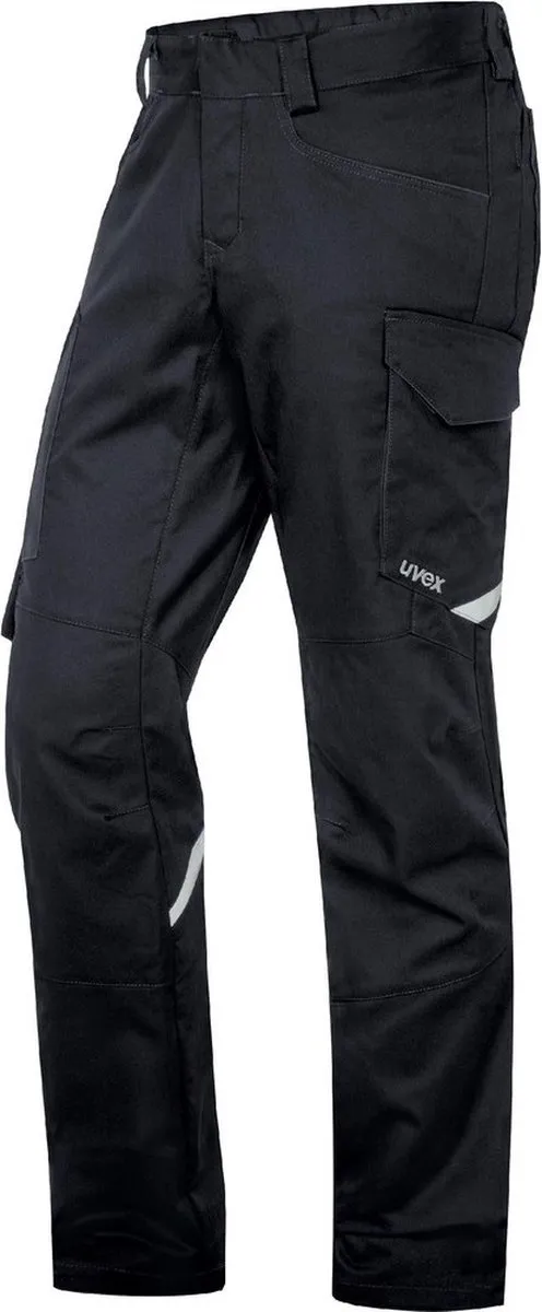 Uvex SuXXeed Werkbroek