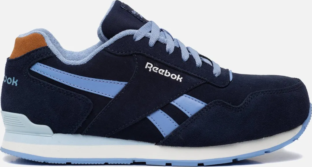 Reebok Royal Glide IB109 S1P Werkschoenen