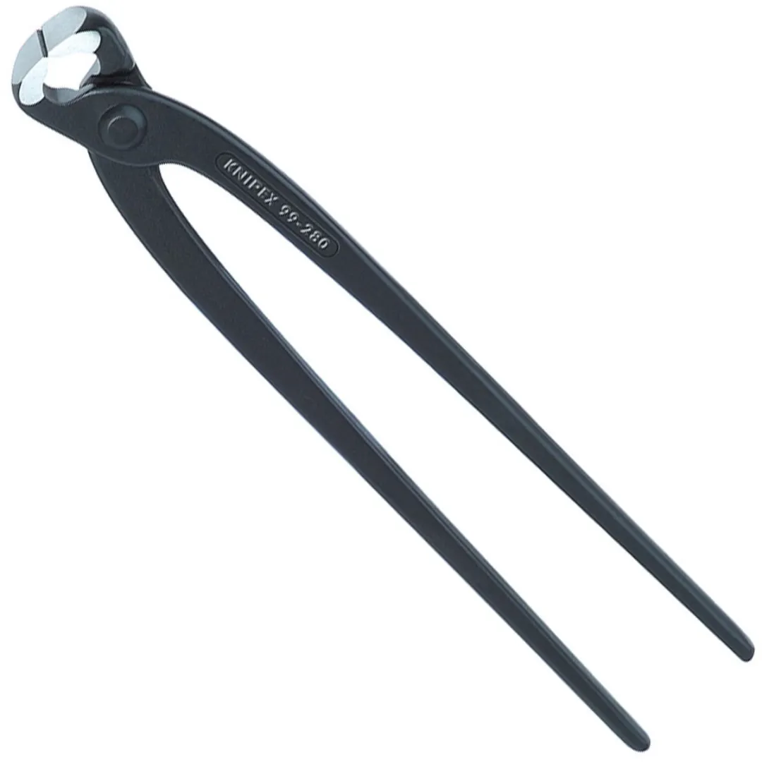 Knipex Moniertang 280mm - Wit