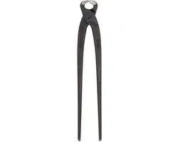 Knipex Moniertang 280mm - Wit