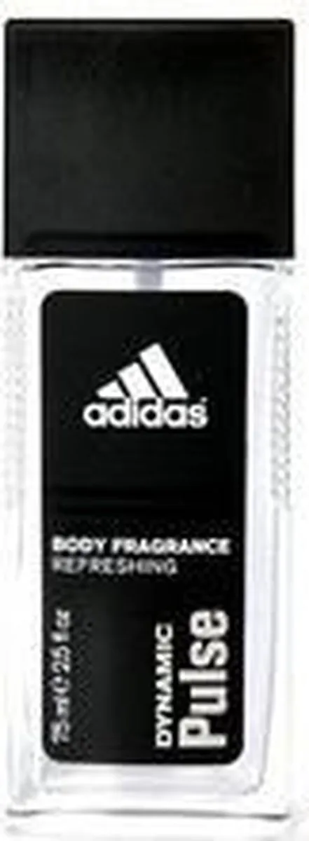Adidas Dynamic Pulse Deodorant 75ml