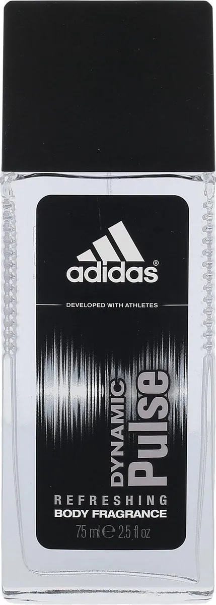 Adidas Dynamic Pulse Deodorant 75ml