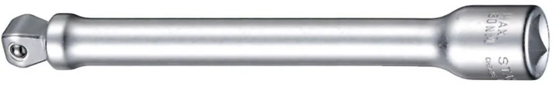 Stahlwille 427W/5 Dopsleutelverlenging 3/8" 10mm