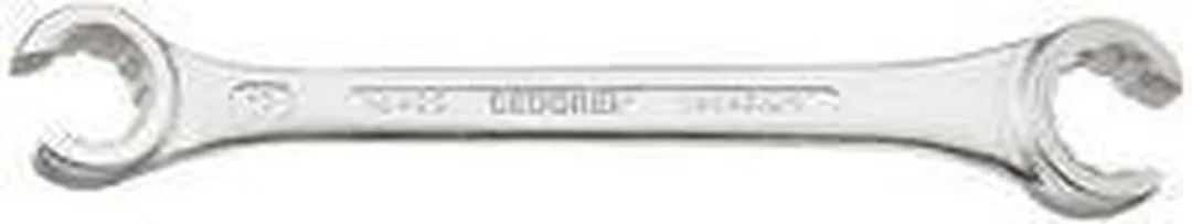 Gedore 1933175 Dubbele Ringsleutel 36-41mm