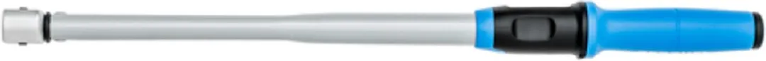 Gedore TF-SE300 Momentsleutel 60-300Nm - 14x18mm