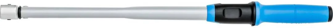 Gedore TF-SE300 Momentsleutel 60-300Nm - 14x18mm