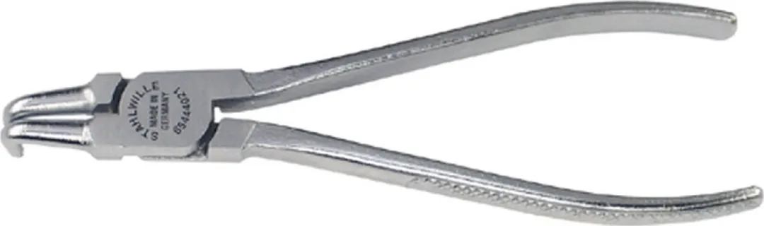 Stahlwille Seegeringtang J 21