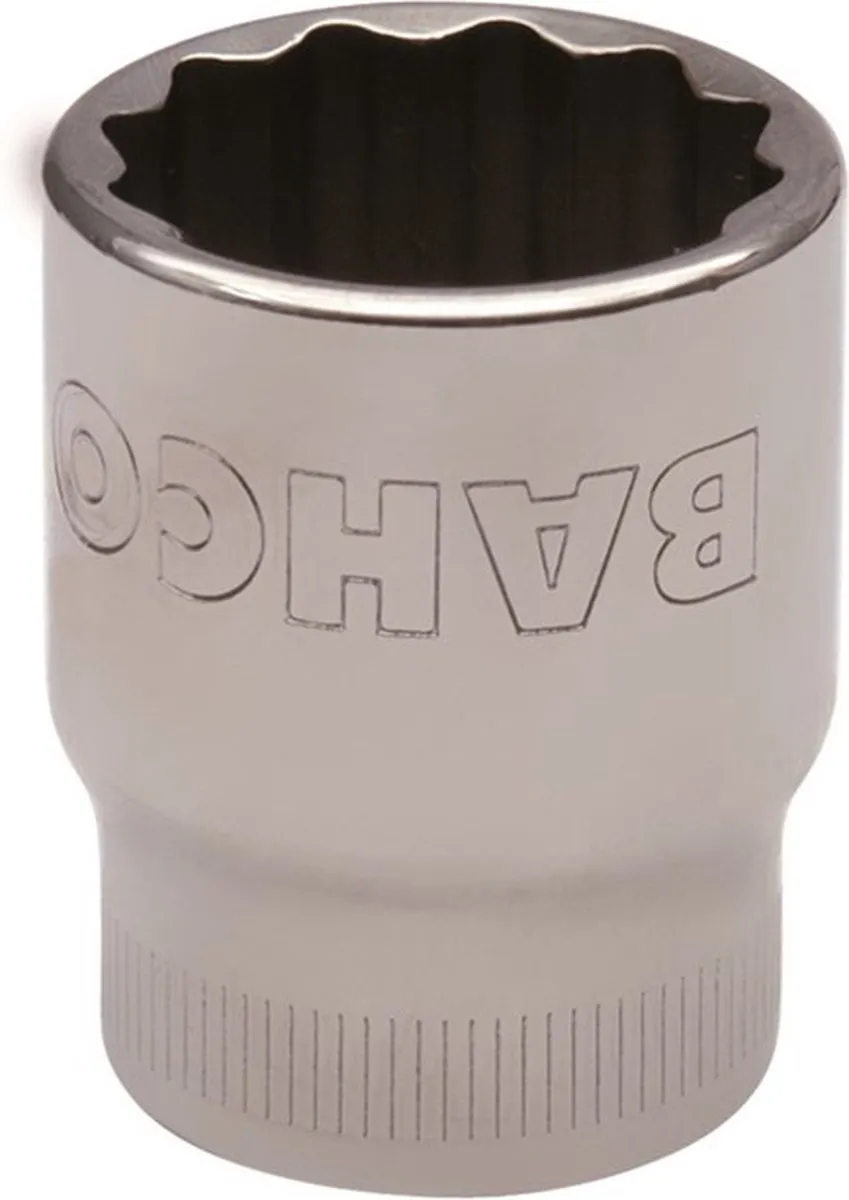 Bahco 1/2" Dop 24mm sb7800dm-24