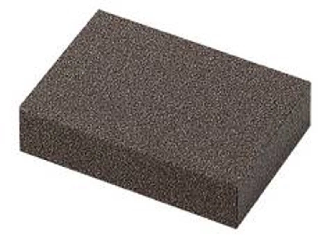 Wolfcraft Schuurblok 2899000