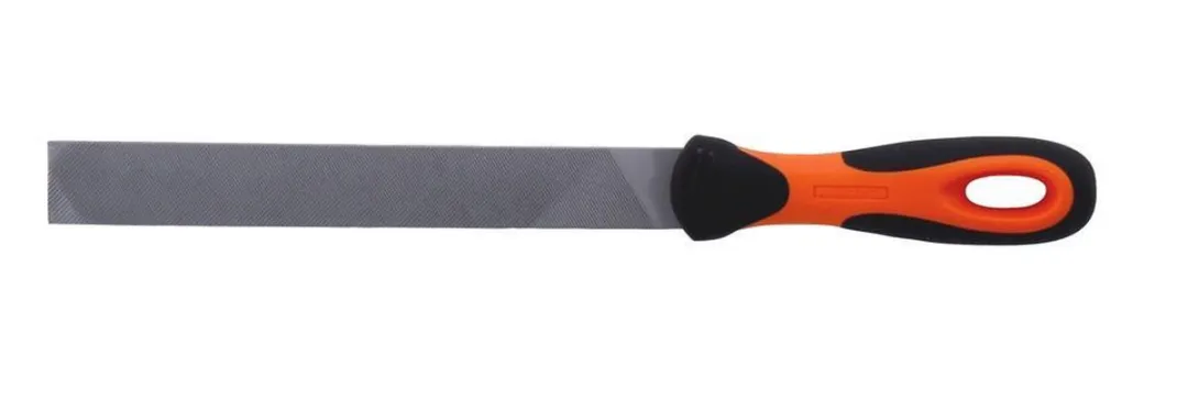 Bahco Handvijl H 100 Ph 1-100-08-2-2 - 200mm - afbeelding 6 van 6