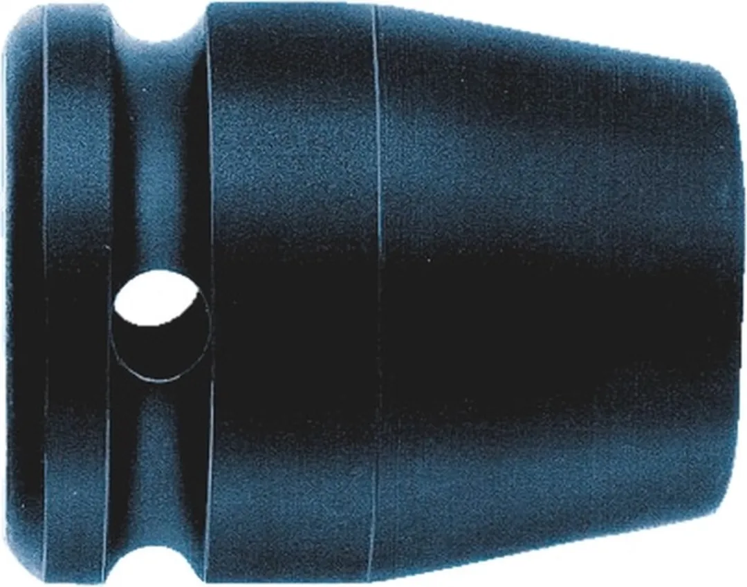 Würth 1/2 inch Stokschroefgereedschap 3mm