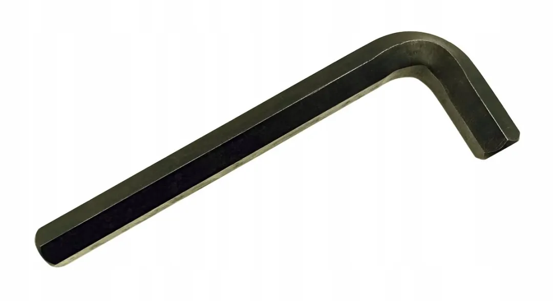 Beta Inbussleutel 19mm Ring