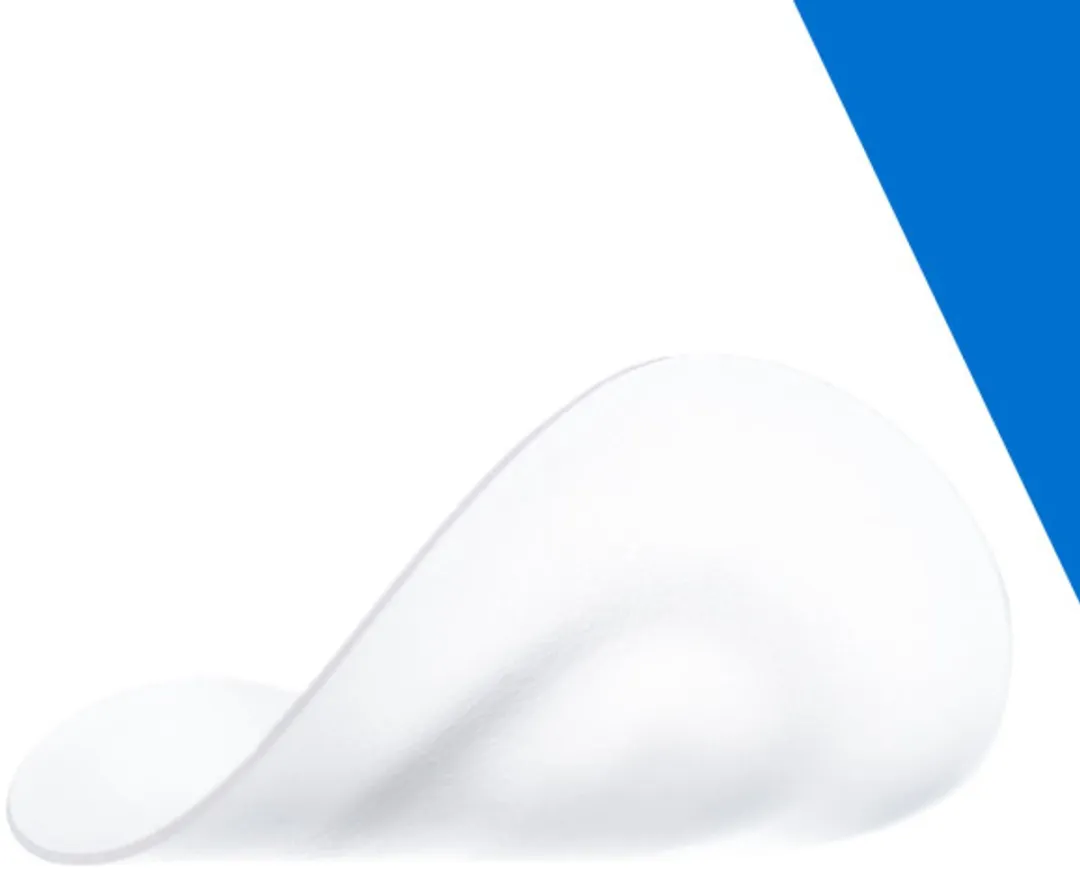 CeraVe Anti-Puistjes Patches - 22 Stuks