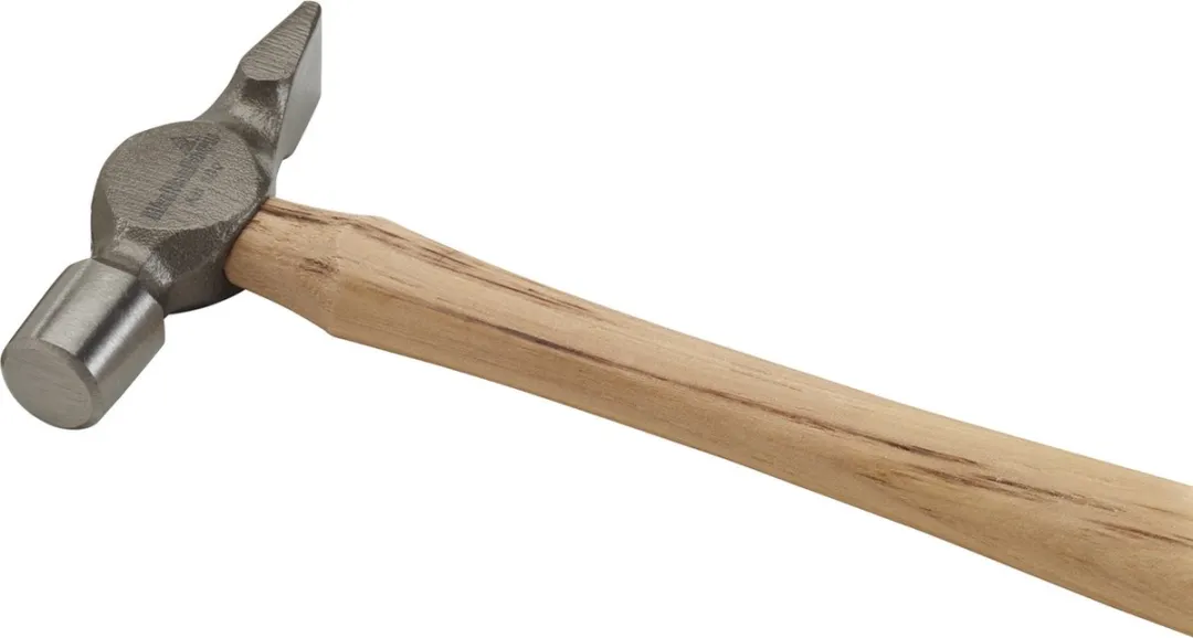 Hultafors Penhamer AB 150 - 200 gram