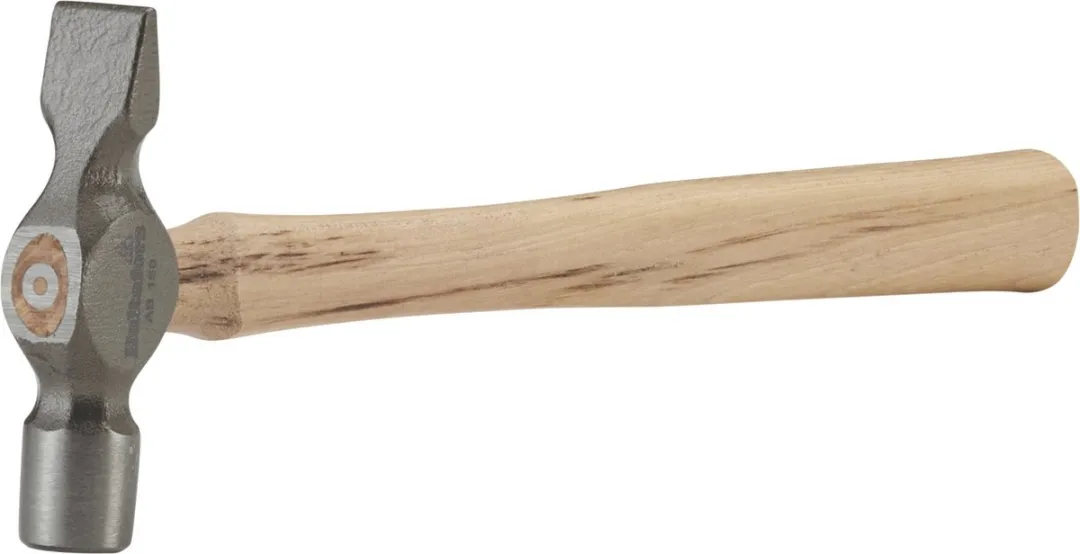 Hultafors Penhamer AB 150 - 200 gram