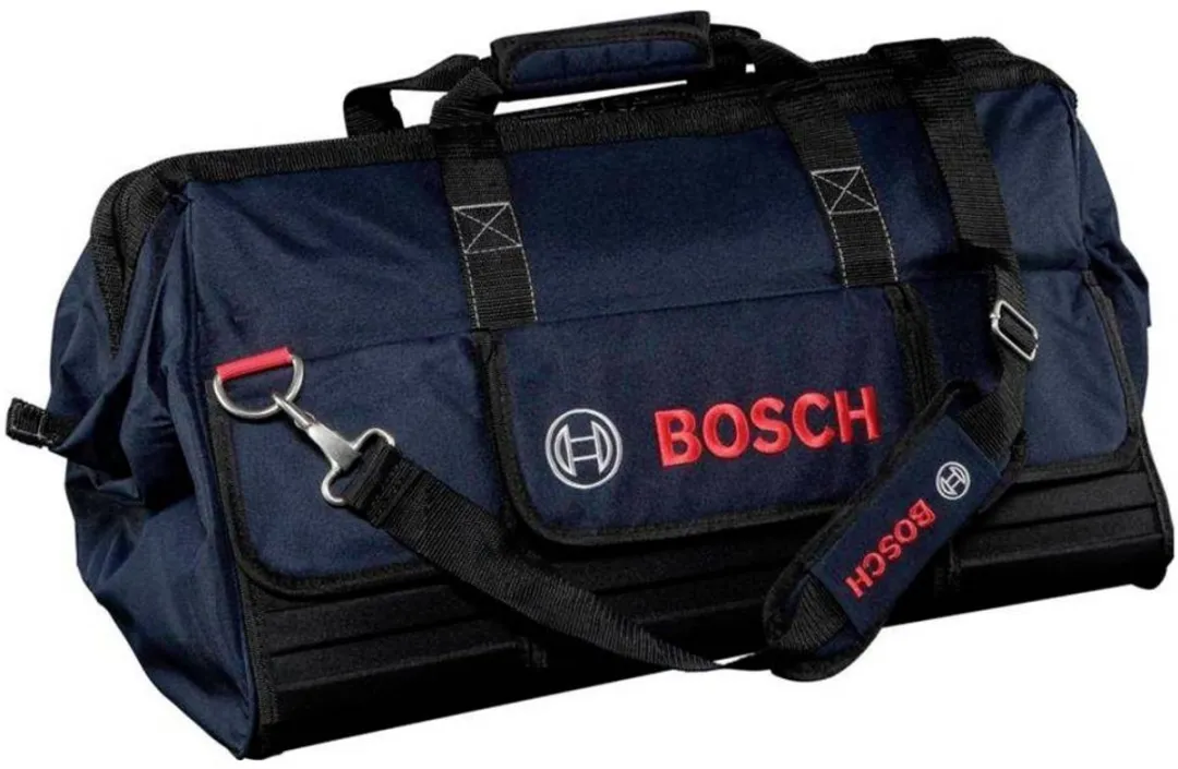 Bosch Professional Gereedschapstas L 67L
