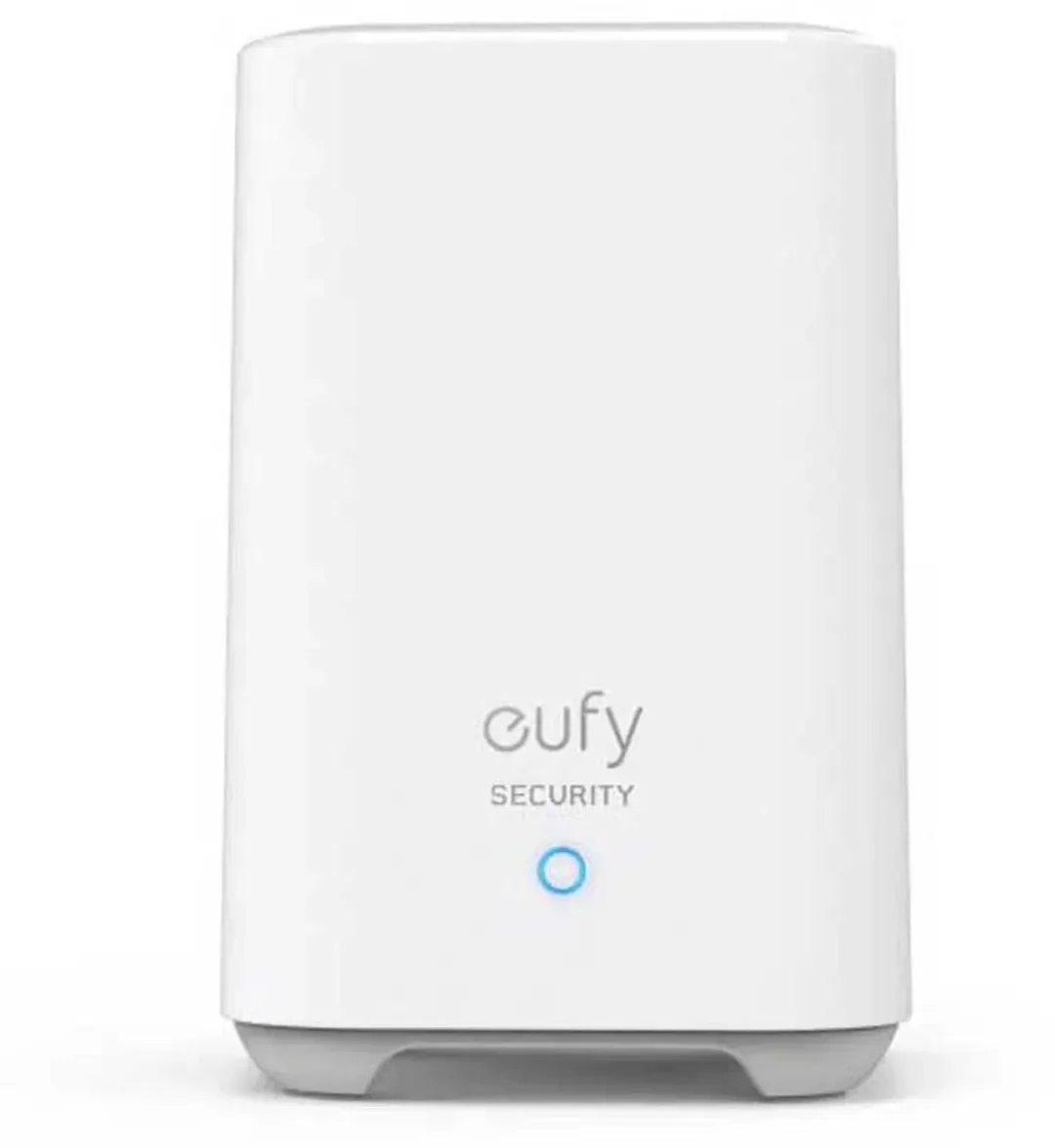 Eufy 5-Piece Alarm Kit T8990321 - Beveiligingssysteem - 49 Sensoren