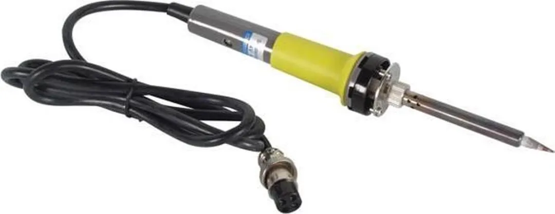 Velleman VTSSC40N Soldeerbout 48W