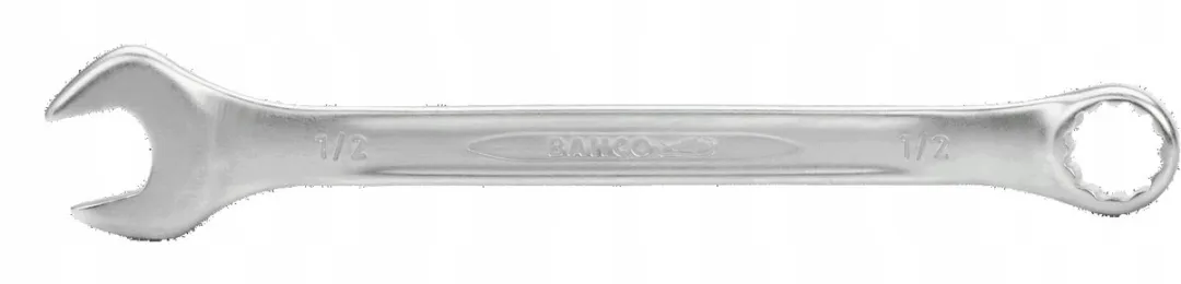 Bahco Ringsleutel 111Z-1.1/16