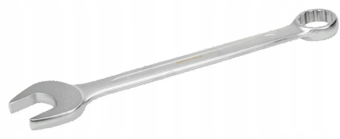 Bahco Ringsleutel 111Z-1.1/16