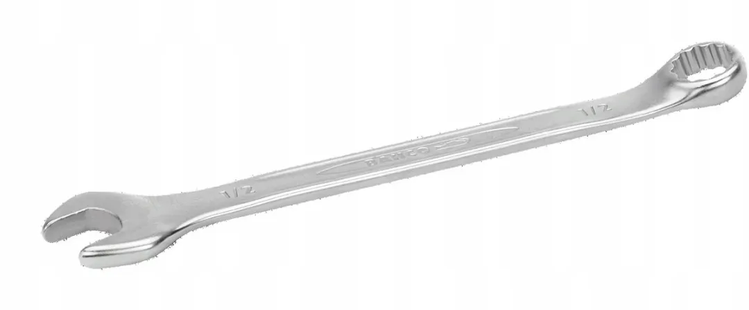 Bahco Ringsleutel 111Z-1.1/16