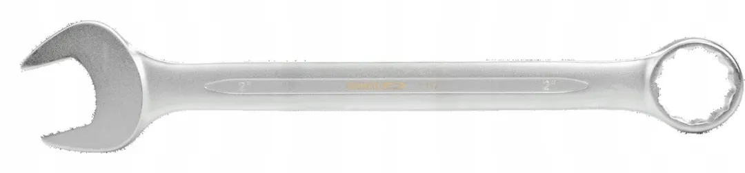 Bahco Ringsleutel 111Z-1.1/16