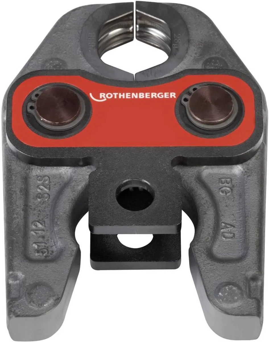 Rothenberger 015063X Kleurloos