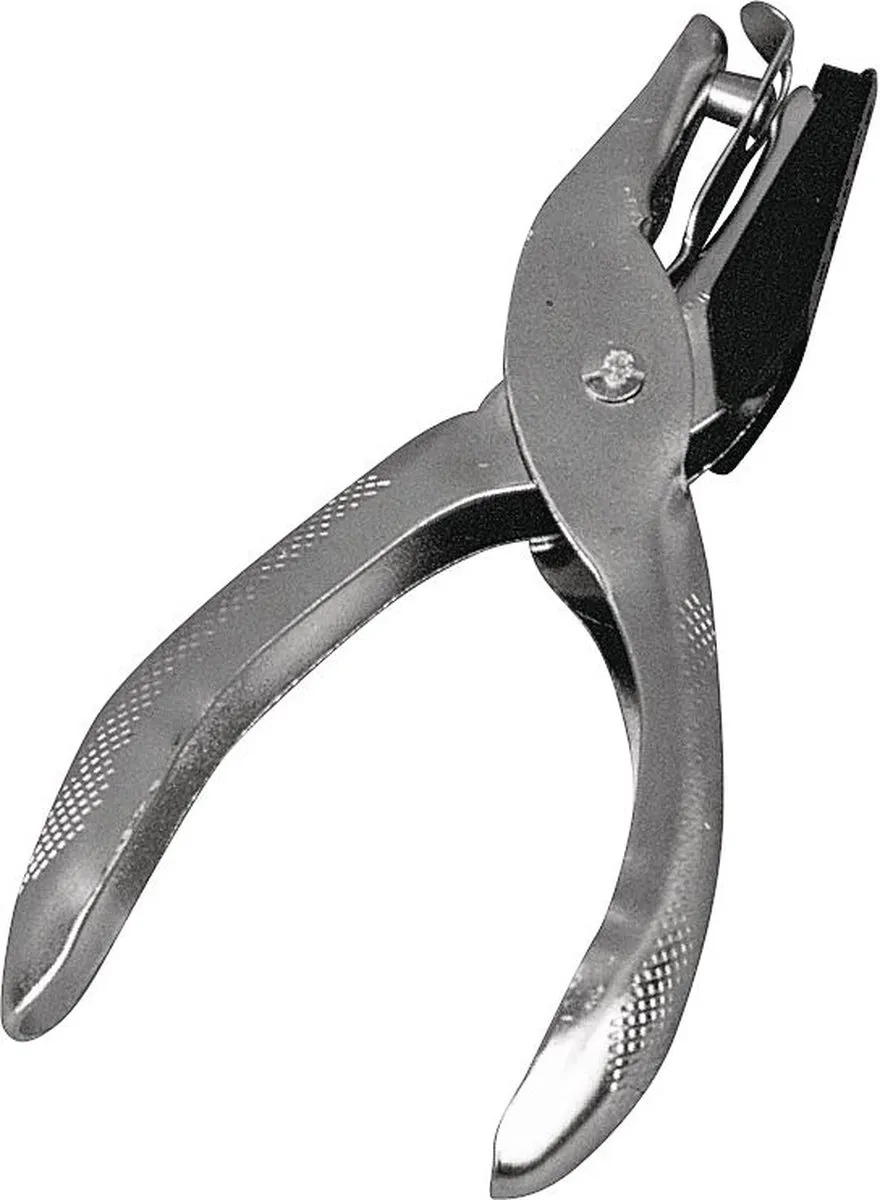 Rayher Gaatjestang 1.5mm
