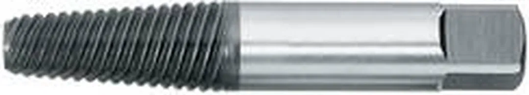 Gedore 6758490 Schroefuitdraaier - afbeelding 6 van 6