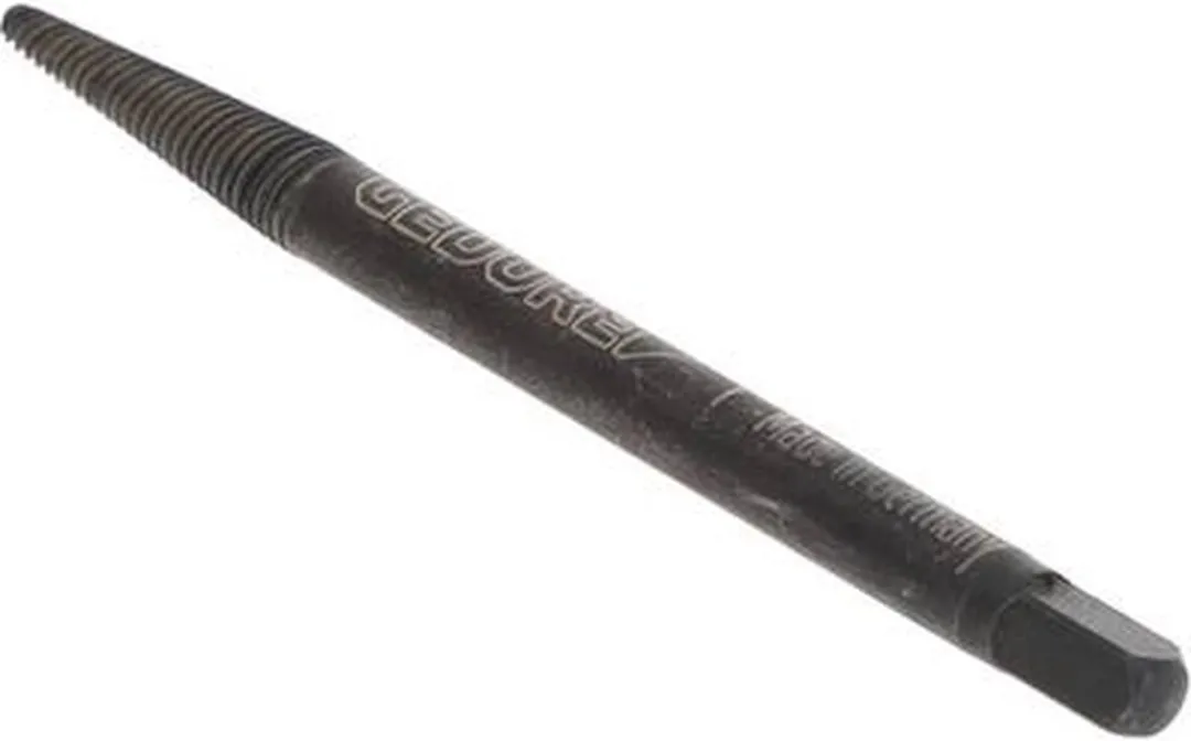Gedore 6758490 Schroefuitdraaier