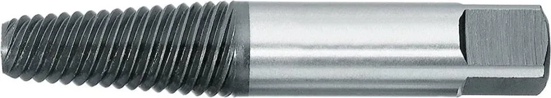Gedore 6758490 Schroefuitdraaier