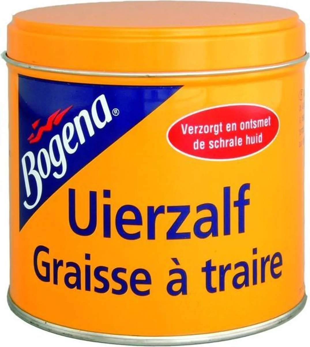Beaphar Bogena Uierzalf 300g