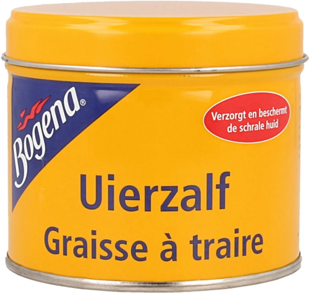Beaphar Bogena Uierzalf 300g - afbeelding 6 van 6