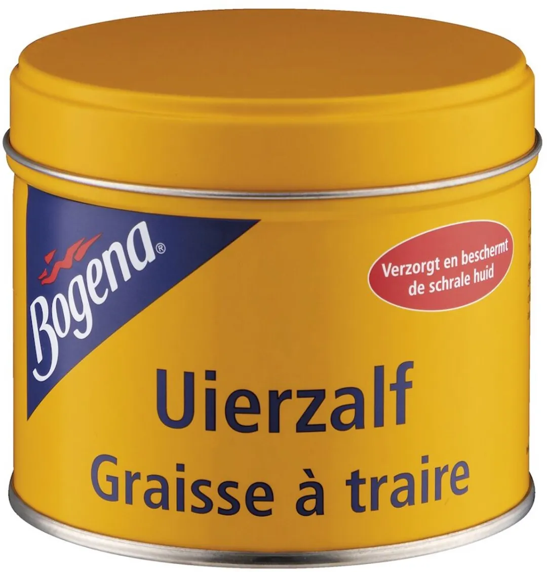Beaphar Bogena Uierzalf 300g