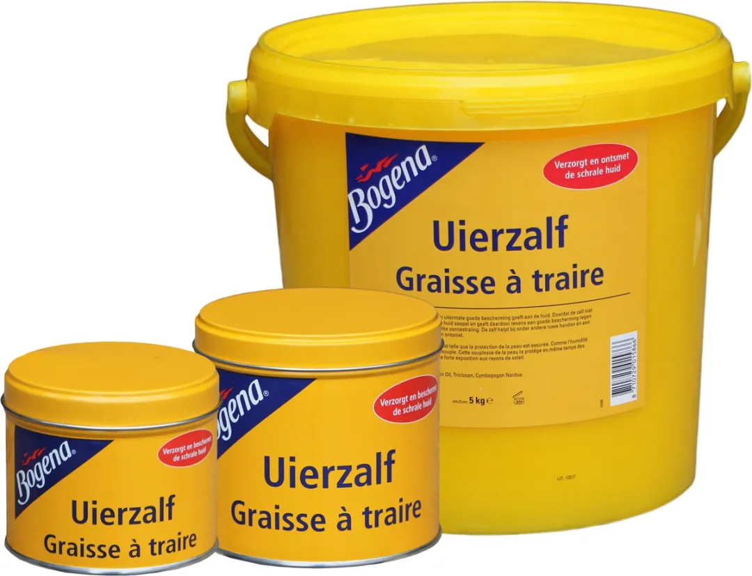 Beaphar Bogena Uierzalf 300g