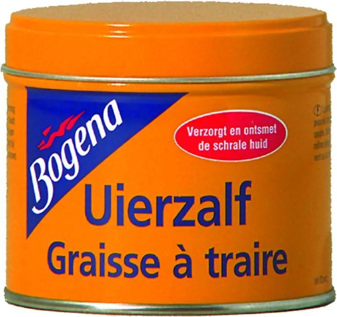 Beaphar Bogena Uierzalf 300g