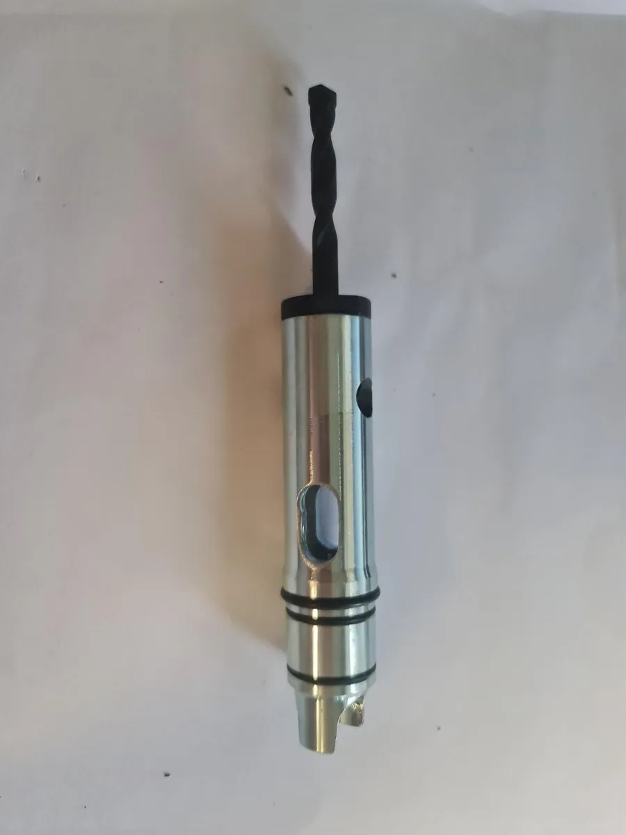 Spit SDD Centreerboor 100mm