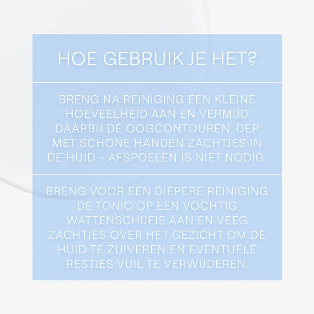 Weleda Verfrissende Gezichtstonic 150ml