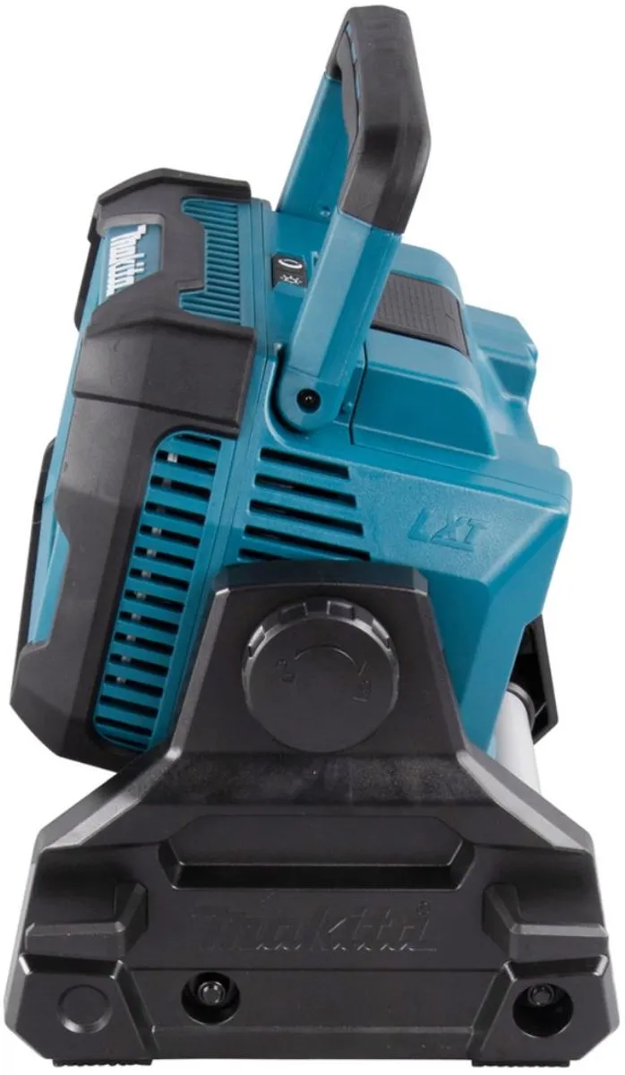 Makita DEADML809 Bouwlamp LED - 10.000 Lm