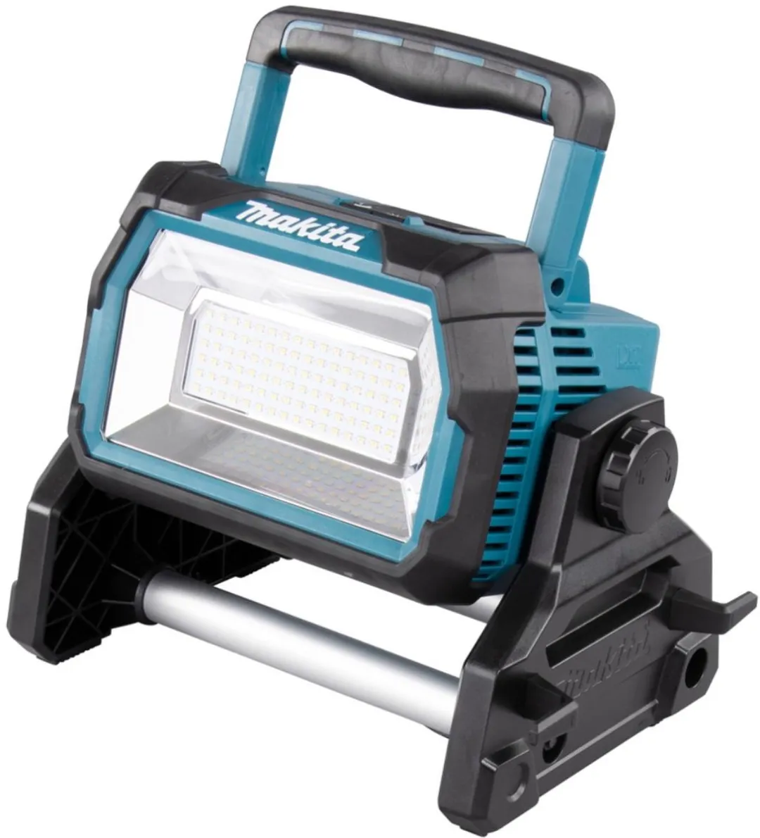 Makita DEADML809 Bouwlamp LED - 10.000 Lm