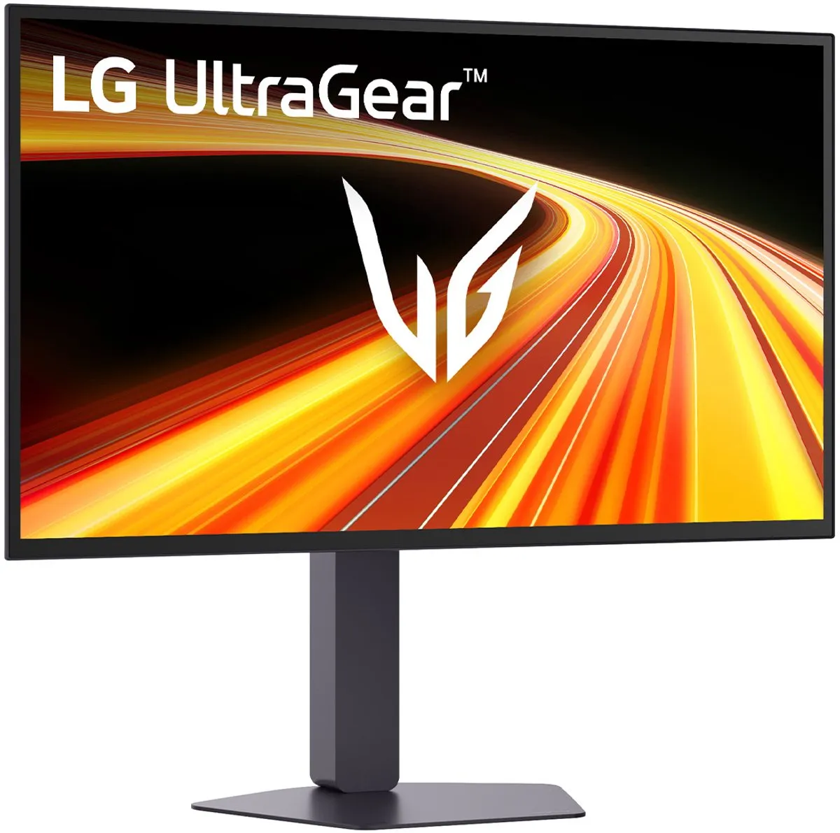 LG UltraGear 27GX790B-B OLED Gaming Monitor 27" - QHD - 540Hz/720Hz