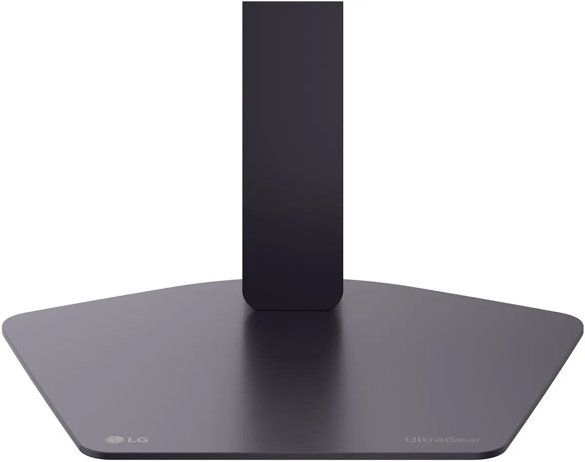 LG UltraGear 27GX790B-B OLED Gaming Monitor 27" - QHD - 540Hz/720Hz
